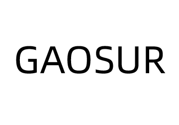 GAOSUR