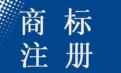 商標(biāo)注冊(cè)類別