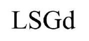 LSGd