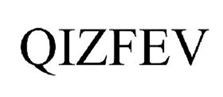 QIZFEV