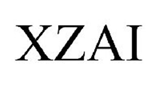 XZAI