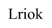 Lriok