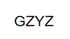 GZYZ