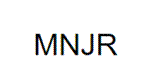 MNJR