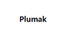 Plumak