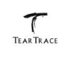 TEARTRACE