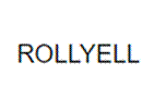 ROLLYELL