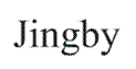 Jingby