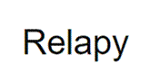 Relapy