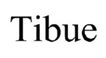 Tibue