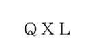 QXL	