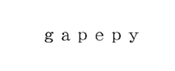 gapepy