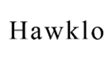 Hawklo