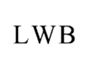 LWB