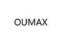 OUMAX