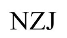 NZJ