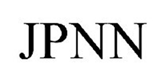 JPNN