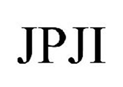 JPJI