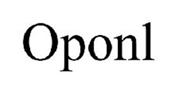 Oponl