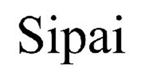 Sipai