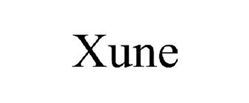 Xune