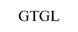 GTGL