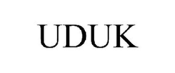 UDUK