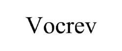 Vocrev