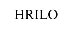 HRILO