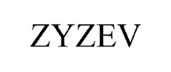 ZYZEV