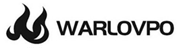 WARLOVPO